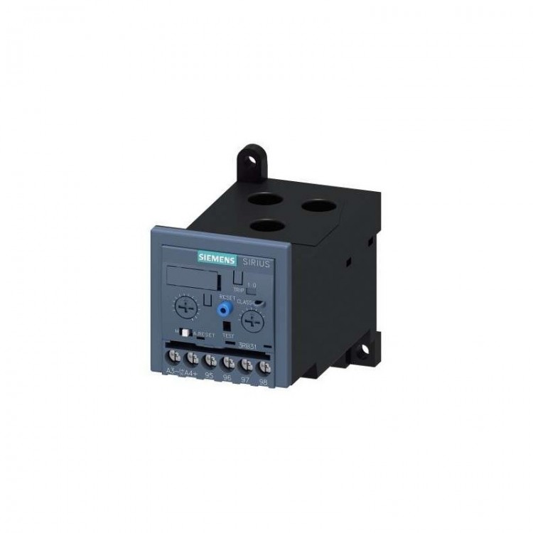 3RB3133-4UW1 Siemens