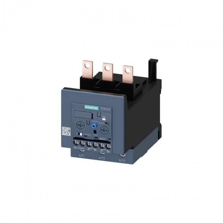 3RB3143-4UB0 Siemens