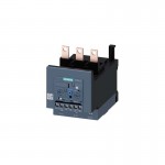 3RB3143-4XB0 Siemens