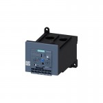 3RB3143-4XX1 Siemens