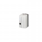 3RE1913-1CB1 Siemens