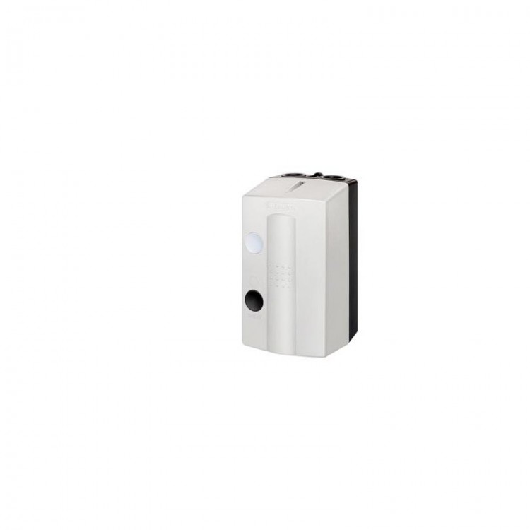 3RE1913-2CB3 Siemens