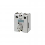 3RF2020-1AA02 Siemens