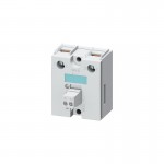 3RF2030-1AA04 Siemens