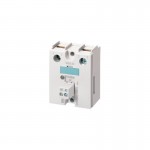 3RF2070-1AA45 Siemens