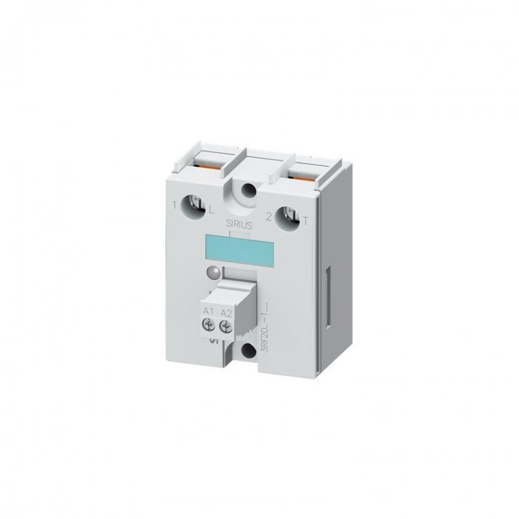 3RF2090-1AA02 Siemens