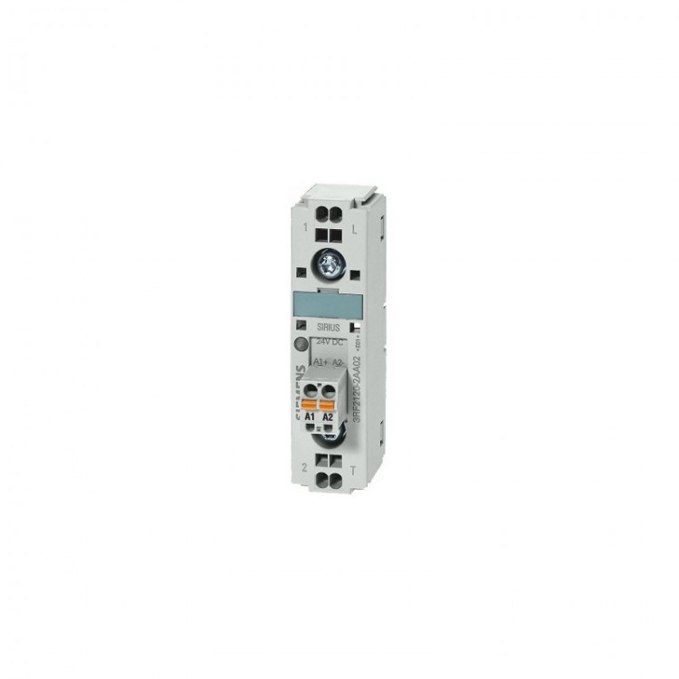 3RF2120-2AA02 Siemens