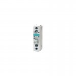 3RF2150-1AA44-1KK0 Siemens