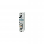 3RF2150-2AA24 Siemens