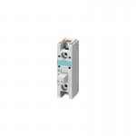 3RF2150-3AA22 Siemens