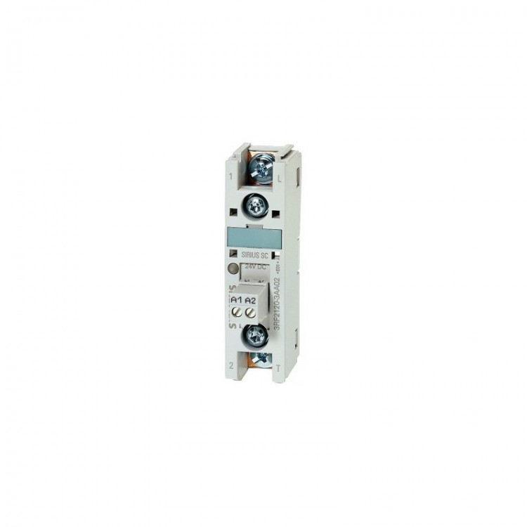3RF2150-3AA26 Siemens
