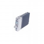 3RF2171-1AA45-1KP0 Siemens