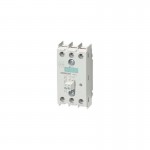 3RF2230-1AB45 Siemens