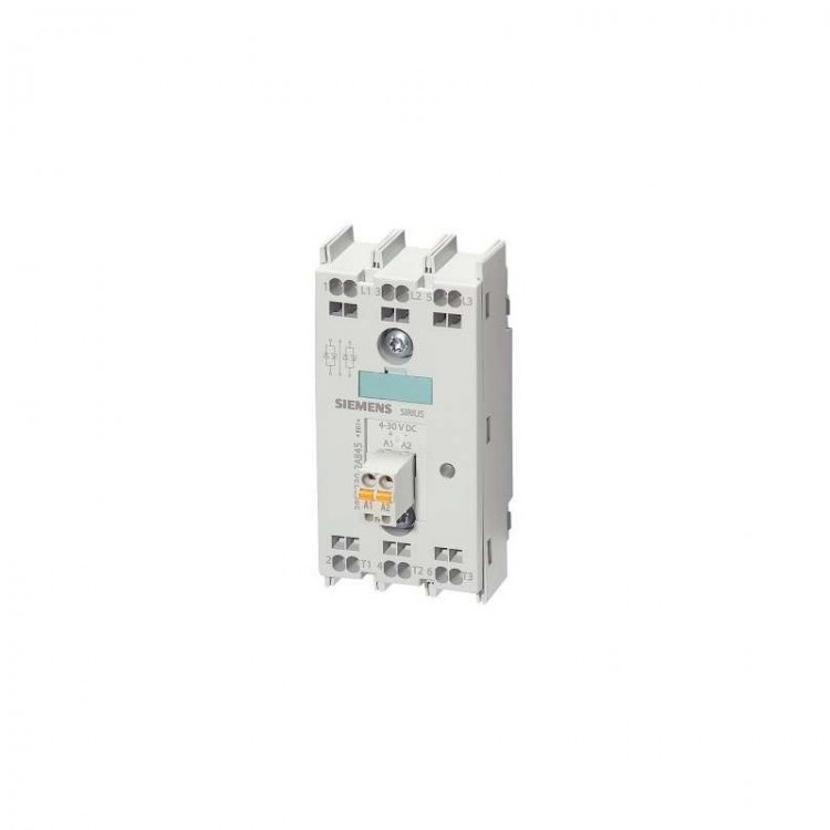 3RF2230-2AB45 Siemens