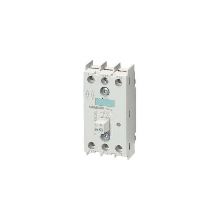 3RF2255-1AB45 Siemens
