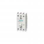 3RF2255-1AC45 Siemens