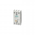 3RF2255-2AB45 Siemens