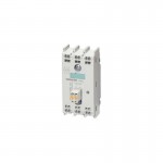 3RF2255-2AC45 Siemens