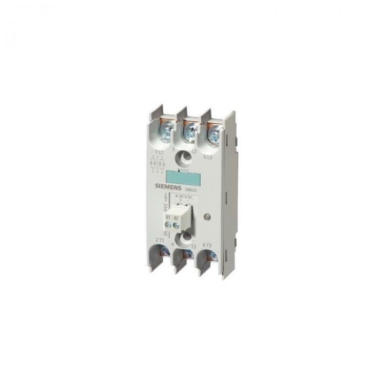 3RF2255-3AC45 Siemens