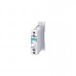 3RF2310-1AA22 Siemens