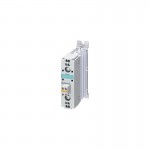 3RF2310-2AA02 Siemens