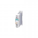 3RF2310-2AA06 Siemens