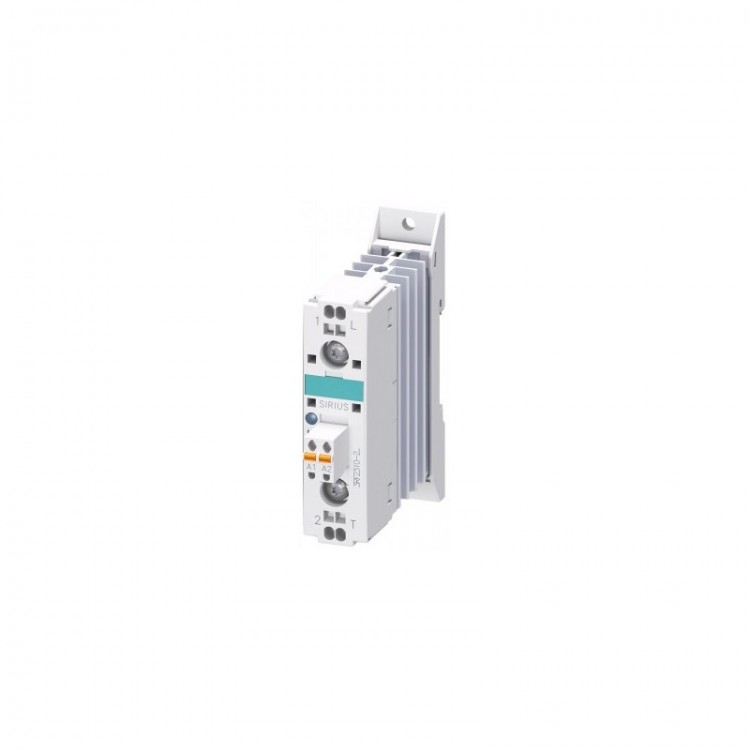 3RF2310-2AA22 Siemens