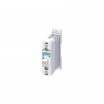3RF2310-2AA24 Siemens
