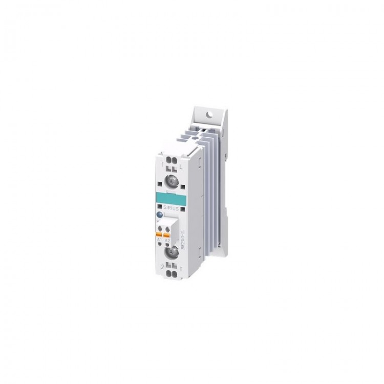 3RF2310-2AA24 Siemens