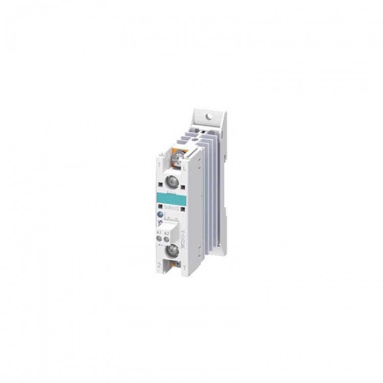3RF2310-3AA24 Siemens