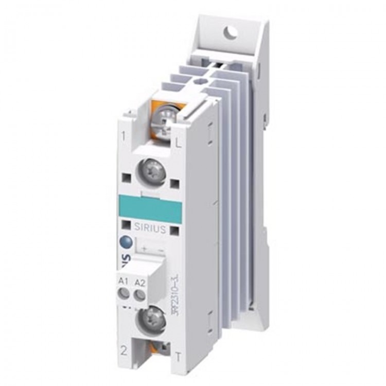 3RF2310-3AA26 Siemens
