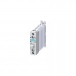 3RF2320-1AA44 Siemens