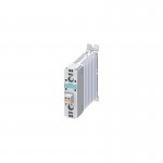 3RF2320-2DA04 Siemens