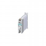 3RF2320-3AA44 Siemens