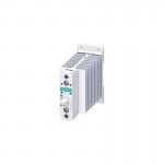 3RF2330-1AA06 SIEMENS SIRIUS