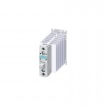 3RF2330-1AA25 Siemens