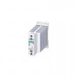 3RF2330-1AA26 Siemens