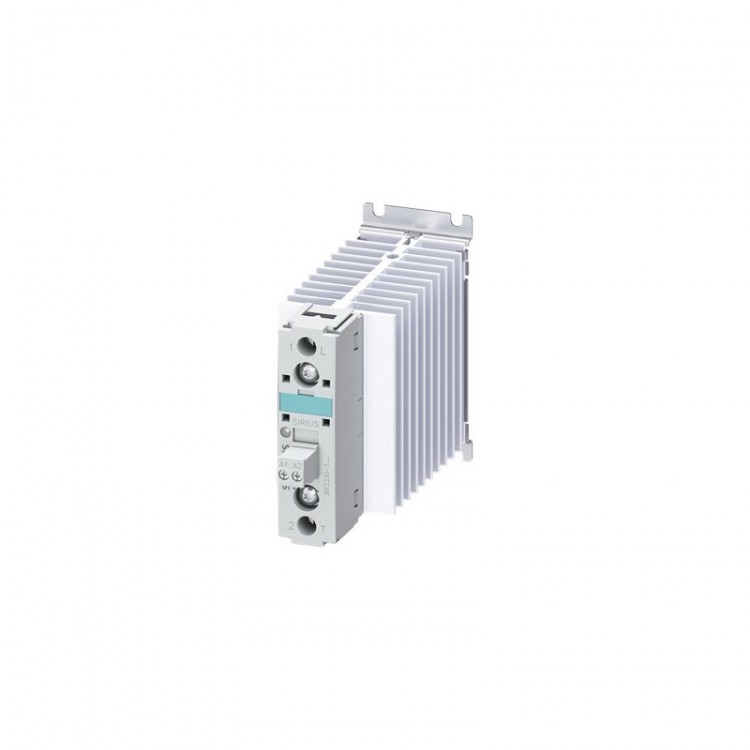 3RF2330-1BA26 Siemens