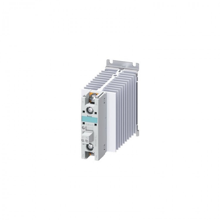 3RF2330-3AA02 Siemens