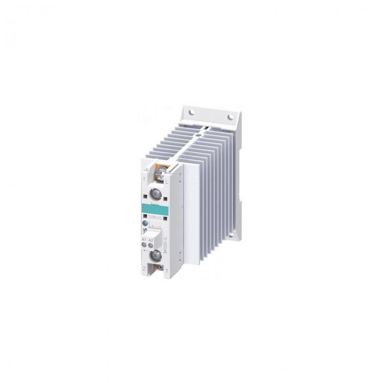 3RF2330-3AA06 Siemens
