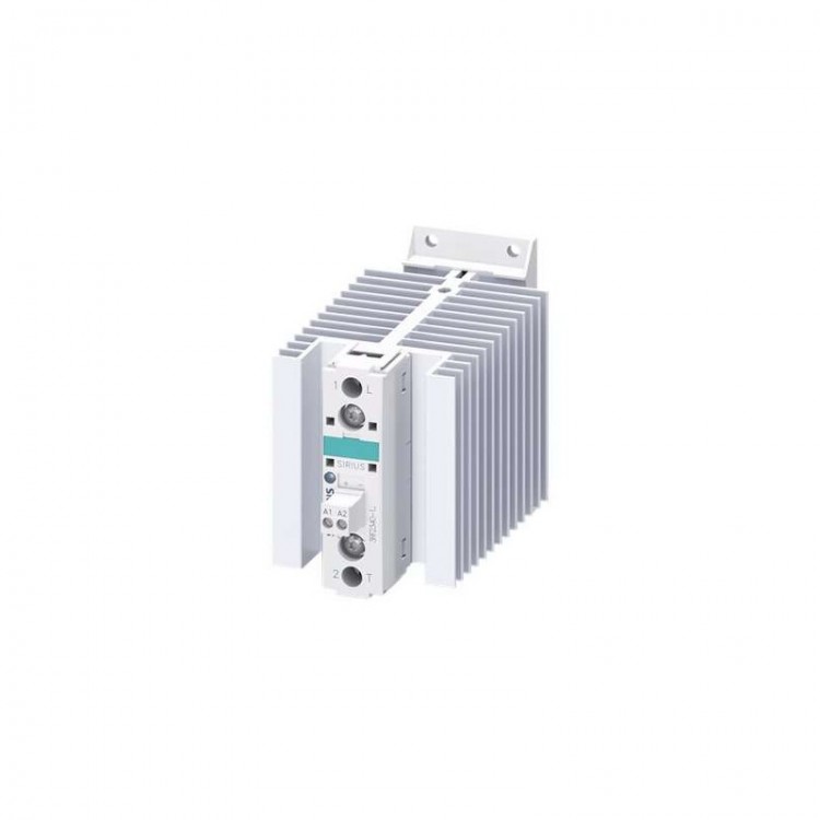 3RF2340-1BA26 Siemens