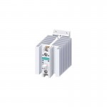 3RF2340-3AA26 Siemens