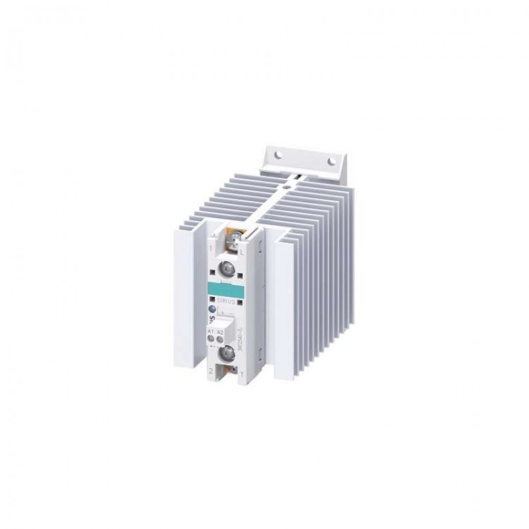 3RF2340-3AA26 Siemens