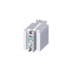 3RF2340-3AA45 Siemens
