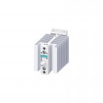 3RF2350-1AA22 Siemens
