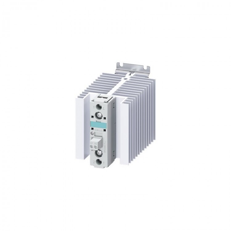 3RF2350-1BA02 Siemens