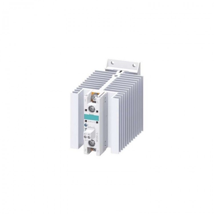 3RF2350-3AA24 Siemens