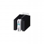 3RF2370-1BA02 Siemens