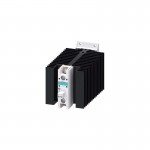 3RF2370-3AA02 Siemens