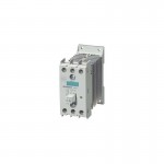 3RF2410-1AB55 Siemens